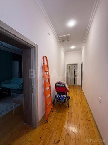 Продаётся 6-комн. дом/дача 250 м², пос. Новханы, photo 20 from 24