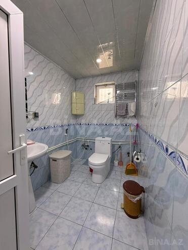 Продаётся 6-комн. дом/дача 250 м², пос. Новханы, photo 23 from 24