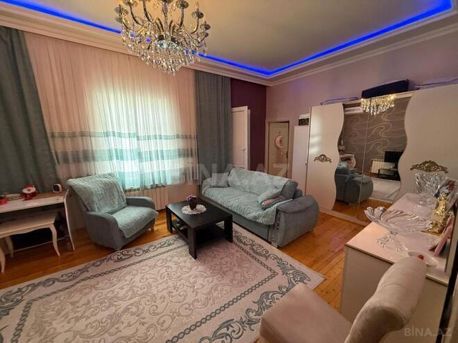 Продаётся 6-комн. дом/дача 250 м², пос. Новханы, photo 19 from 24