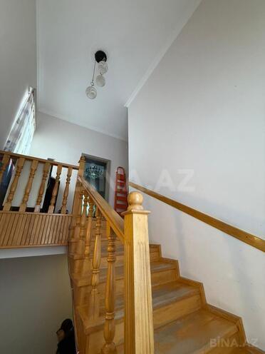 Продаётся 6-комн. дом/дача 250 м², пос. Новханы, photo 18 from 24
