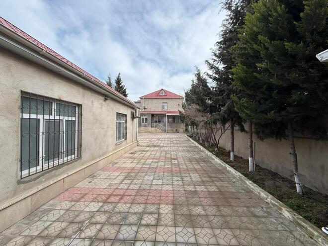 Продаётся 6-комн. дом/дача 250 м², пос. Новханы, photo 3 from 24