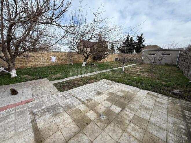 Продаётся 6-комн. дом/дача 250 м², пос. Новханы, photo 14 from 24