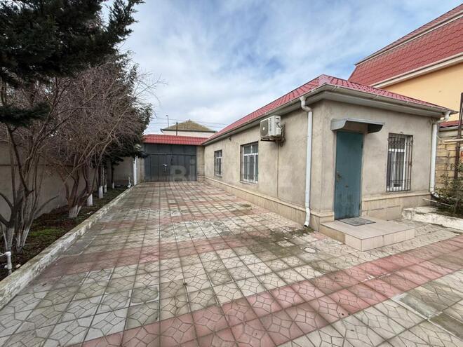 Продаётся 6-комн. дом/дача 250 м², пос. Новханы, photo 4 from 24