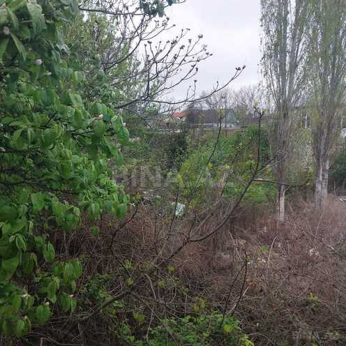 Продаётся 3-комн. дом/дача 60 м², Хачмазский р., photo 5 from 6