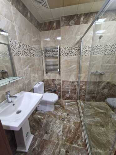 Сдаётся 2-комн. новостройка 72 м², пос. Баилова, photo 11 from 14