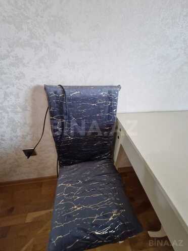 Сдаётся 2-комн. новостройка 72 м², пос. Баилова, photo 9 from 14