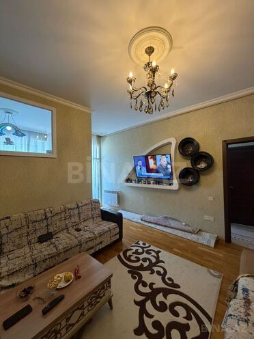 Продаётся 3-комн. новостройка 62 м², photo 5 from 12