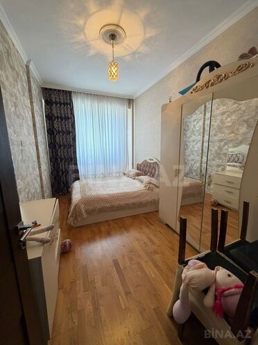 Продаётся 3-комн. новостройка 62 м², photo 1 from 12