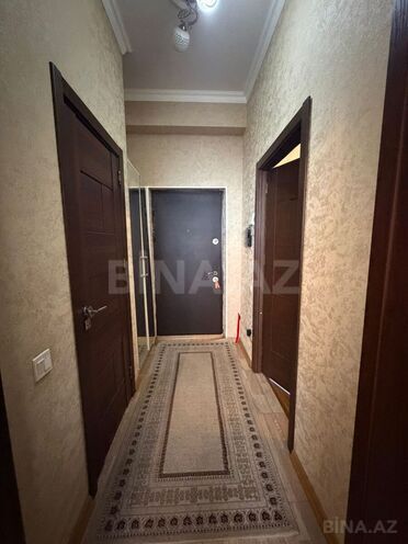 Продаётся 3-комн. новостройка 62 м², photo 9 from 12