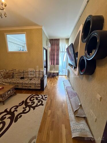 Продаётся 3-комн. новостройка 62 м², photo 6 from 12