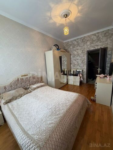 Продаётся 3-комн. новостройка 62 м², photo 3 from 12