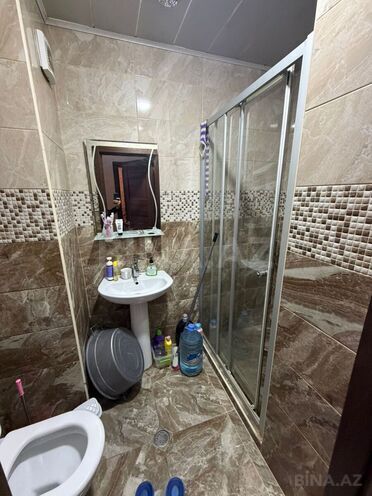 Продаётся 3-комн. новостройка 62 м², photo 10 from 12