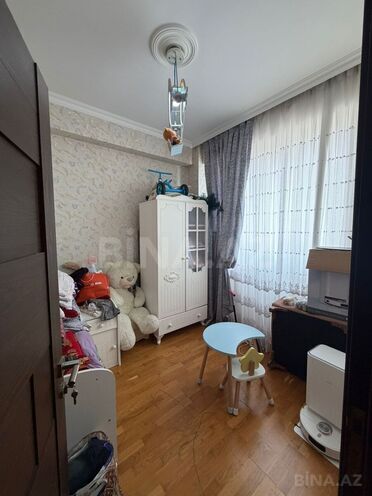 Продаётся 3-комн. новостройка 62 м², photo 8 from 12