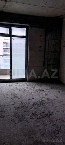 Продаётся 5-комн. новостройка 260 м², Насиминский  р., photo 4 from 7