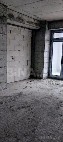 Продаётся 5-комн. новостройка 260 м², Насиминский  р., photo 1 from 7