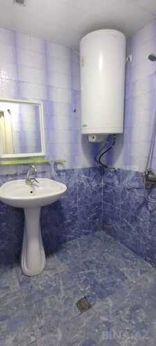 Satılır 2 otaqlı köhnə tikili 65 m², Xalqlar Dostluğu m., photo 7 from 11