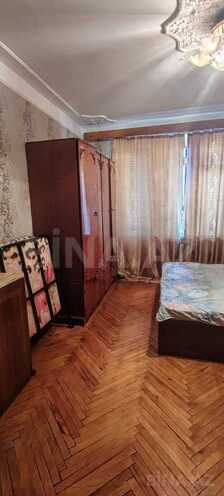 Satılır 2 otaqlı köhnə tikili 65 m², Xalqlar Dostluğu m., photo 5 from 11