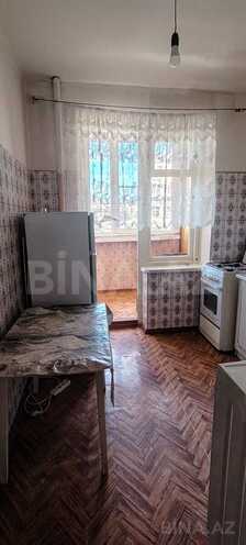 Satılır 2 otaqlı köhnə tikili 65 m², Xalqlar Dostluğu m., photo 6 from 11