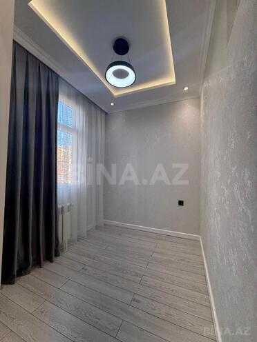 Продаётся 2-комн. вторичка 32 м², м. 20 января, photo 8 from 22