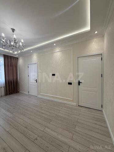 Продаётся 2-комн. вторичка 32 м², м. 20 января, photo 5 from 22