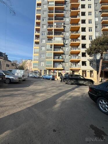 Продаётся 2-комн. вторичка 32 м², м. 20 января, photo 19 from 22