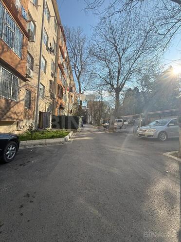 Продаётся 2-комн. вторичка 32 м², м. 20 января, photo 20 from 22