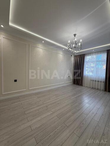 Продаётся 2-комн. вторичка 32 м², м. 20 января, photo 4 from 22