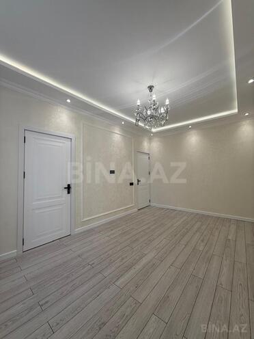 Продаётся 2-комн. вторичка 32 м², м. 20 января, photo 1 from 22