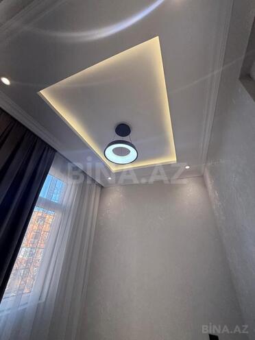 Продаётся 2-комн. вторичка 32 м², м. 20 января, photo 10 from 22