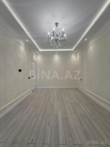 Продаётся 2-комн. вторичка 32 м², м. 20 января, photo 11 from 22