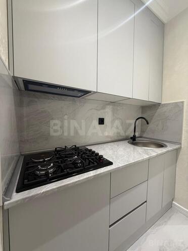 Продаётся 2-комн. вторичка 32 м², м. 20 января, photo 15 from 22
