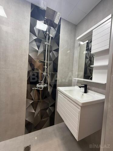 Продаётся 2-комн. вторичка 32 м², м. 20 января, photo 18 from 22