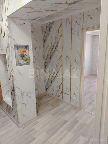 Продаётся 2-комн. вторичка 52 м², photo 7 from 14