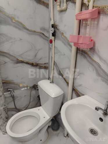Продаётся 2-комн. вторичка 52 м², photo 8 from 14