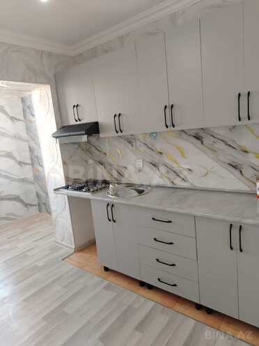 Продаётся 2-комн. вторичка 52 м², photo 3 from 14