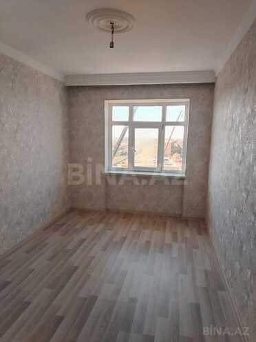 Продаётся 2-комн. вторичка 52 м², photo 11 from 14