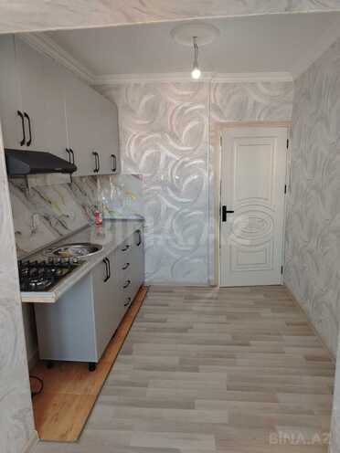 Продаётся 2-комн. вторичка 52 м², photo 1 from 14