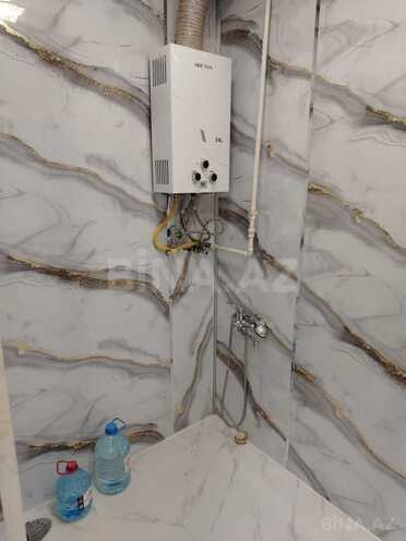 Продаётся 2-комн. вторичка 52 м², photo 12 from 14