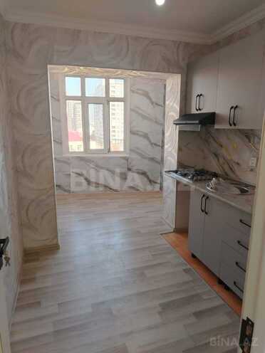 Продаётся 2-комн. вторичка 52 м², photo 6 from 14
