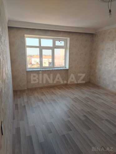 Продаётся 2-комн. вторичка 52 м², photo 4 from 14