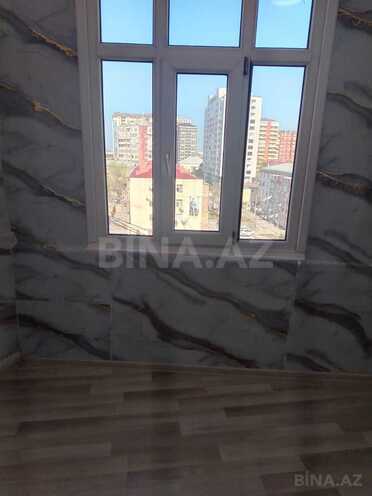 Продаётся 2-комн. вторичка 52 м², photo 5 from 14