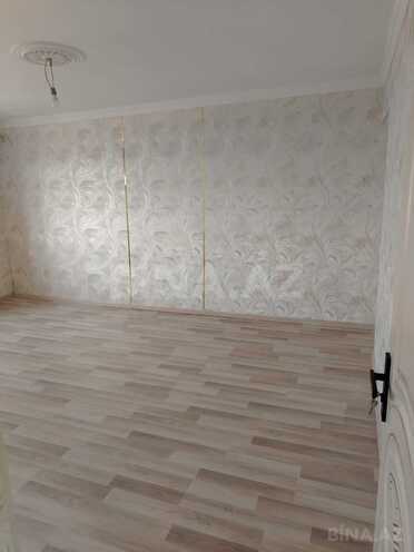 Продаётся 2-комн. вторичка 52 м², photo 13 from 14