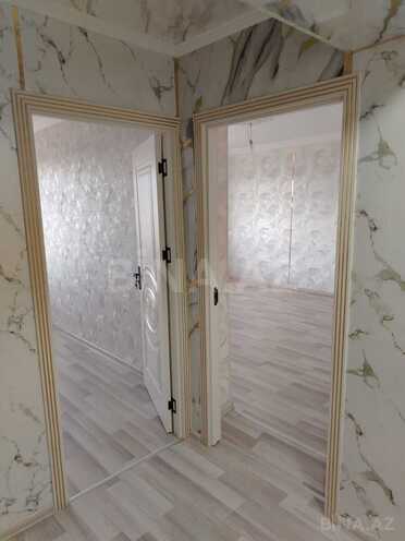 Продаётся 2-комн. вторичка 52 м², photo 10 from 14