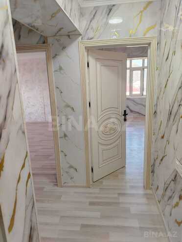 Продаётся 2-комн. вторичка 52 м², photo 9 from 14