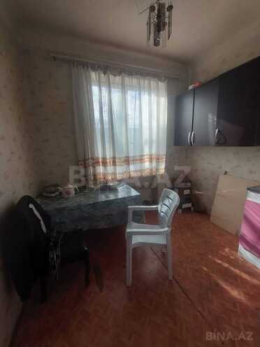 Продаётся 2-комн. вторичка 55 м², photo 5 from 8