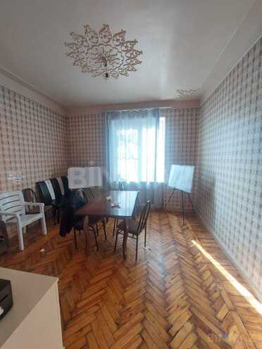 Продаётся 2-комн. вторичка 55 м², photo 3 from 8