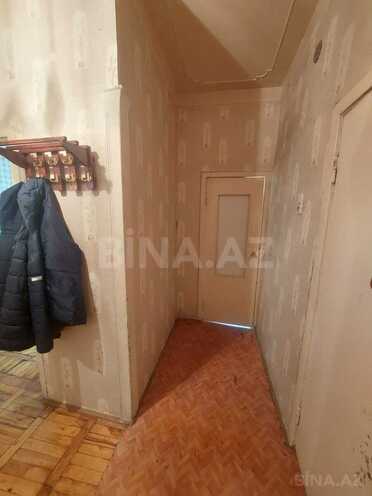 Продаётся 2-комн. вторичка 55 м², photo 6 from 8