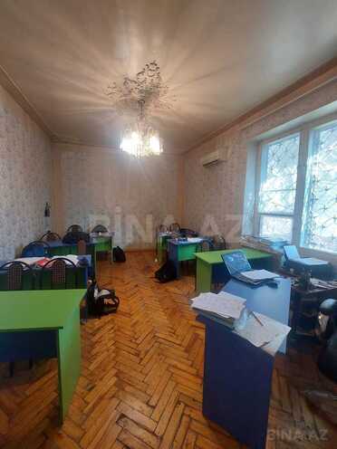 Продаётся 2-комн. вторичка 55 м², photo 4 from 8