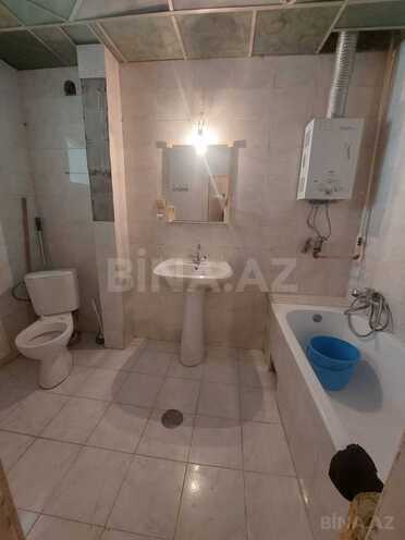 Продаётся 2-комн. вторичка 55 м², photo 7 from 8