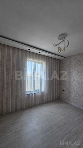 Продаётся 4-комн. дом/дача 120 м², пос. Шувеляны, photo 5 from 14